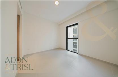 Apartment - 1 - 1 for rent in Cedar at Creek Beach Building 4 - Cedar at Creek Beach - Creek Beach - Dubai Creek Harbour (The Lagoons) - Dubai Apartment - 1 - 1 for rent in Cedar at Creek Beach Building 4 - Cedar at Creek Beach - Creek Beach - Dubai Creek Harbour (The Lagoons) - Dubai