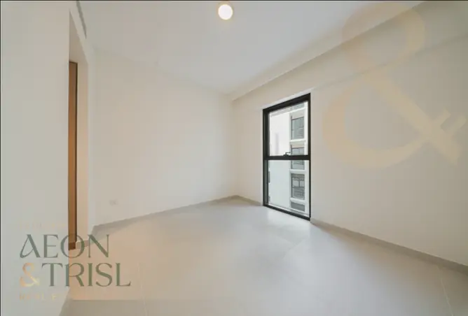 152389758 - Property Image 3