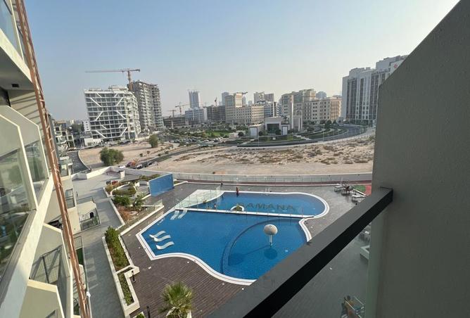 80259204 - صورة العقار 3