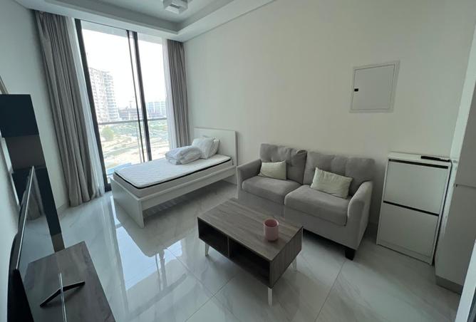 80259204 - صورة العقار 2