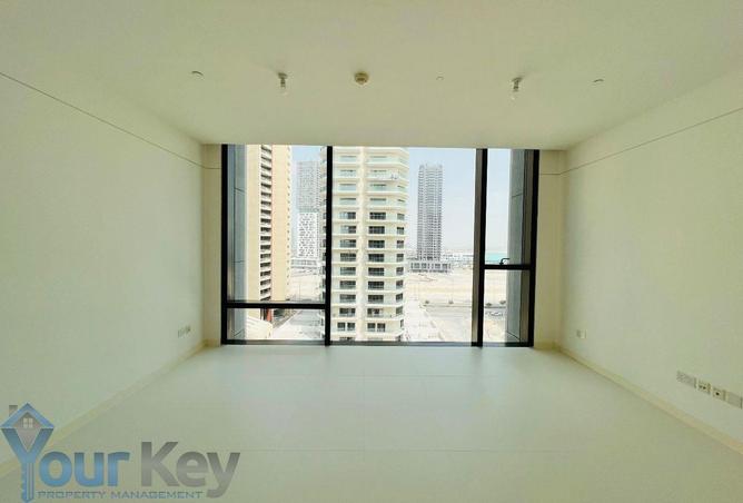 55338800 - Property Image 2