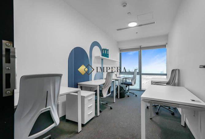 54449799 - Property Image 2