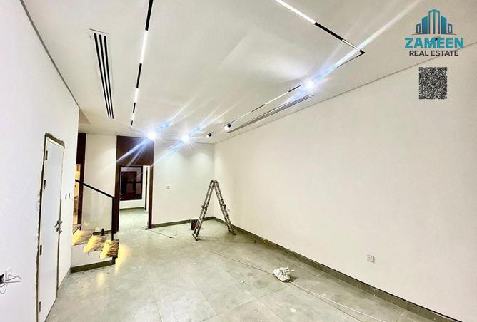 16282486 - Property Image 3