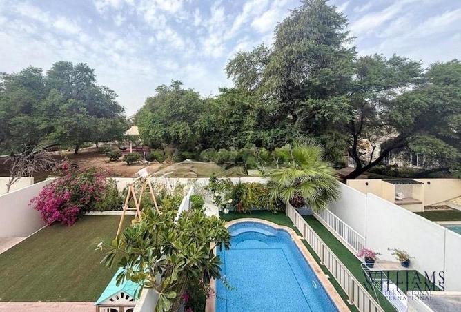 87859172 - Property Main Image