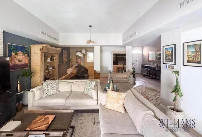 87859172 - Property Image 2