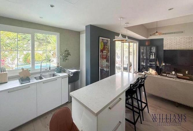 87859172 - Property Image 3
