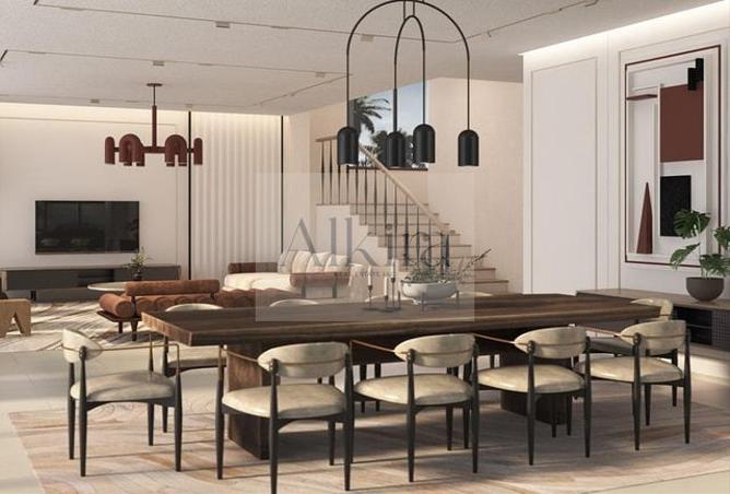 103271085 - Property Image 3