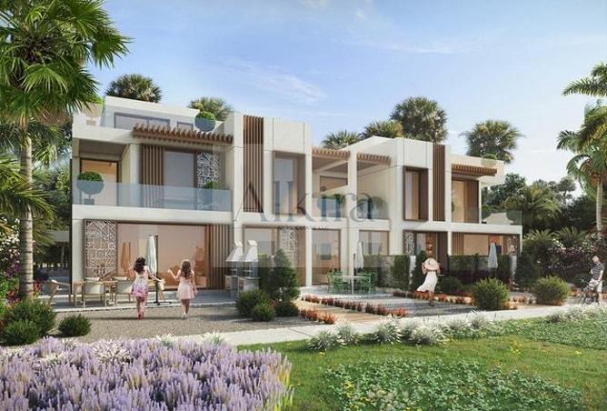 103271085 - Property Main Image