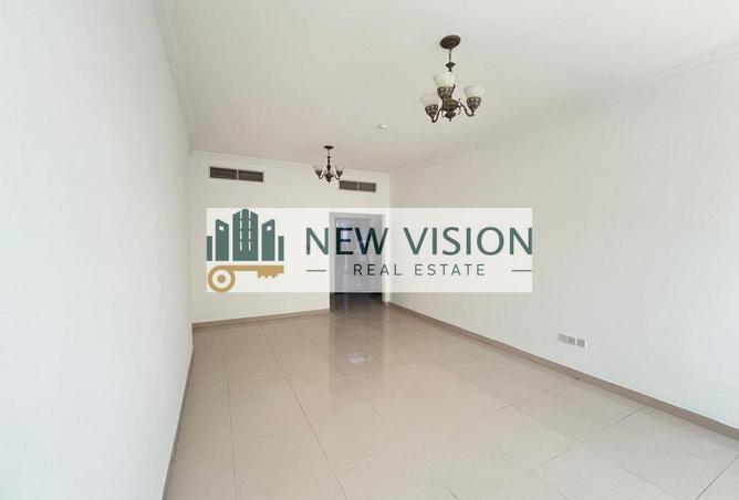 118148656 - Property Image 2