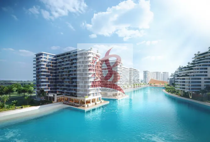 150461338 - Property Image 2