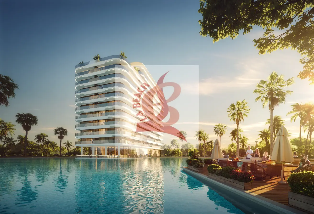 150461338 - Property Main Image