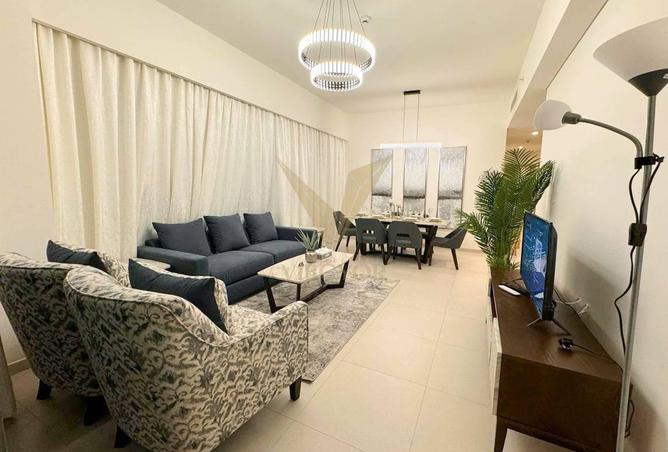 78192555 - Property Image 2