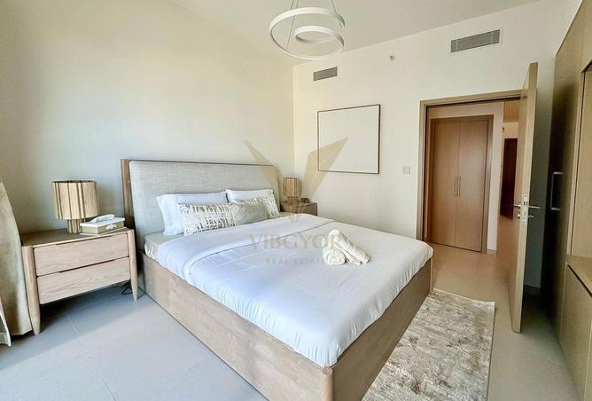 78192555 - Property Image 3