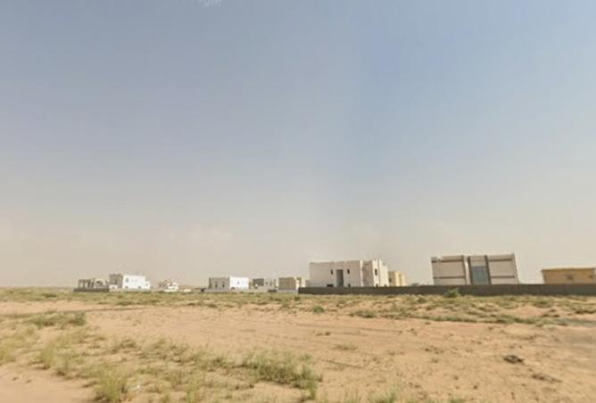 16040035 - الصورة الرئيسية للعقار