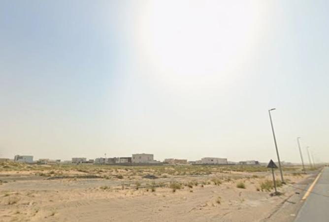 16040035 - صورة العقار 2