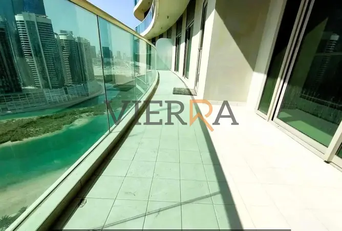 156254795 - Property Image 2