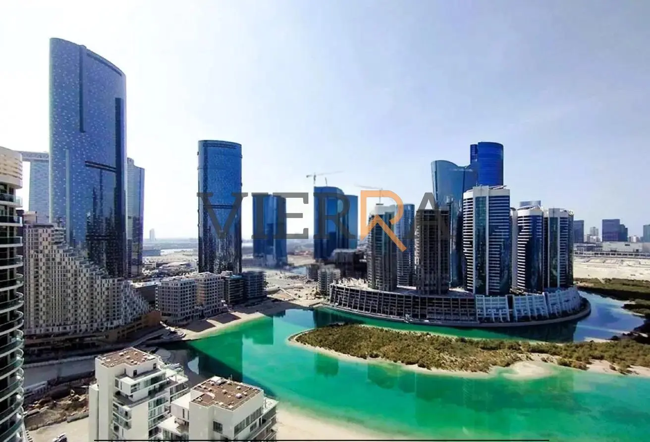 156254795 - الصورة الرئيسية للعقار