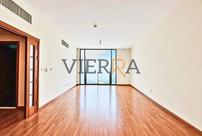 156254795 - Property Image 3
