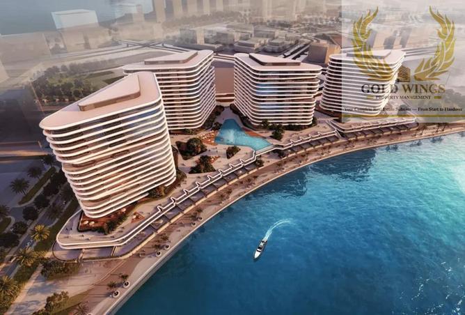 126561889 - الصورة الرئيسية للعقار