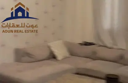 شقة - غرفة نوم - 1 حمام للايجار في أبراج بابل - المجاز 3 - المجاز - الشارقة