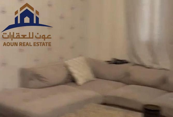 90492789 - الصورة الرئيسية للعقار