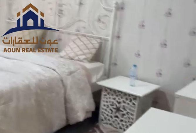 90492789 - صورة العقار 3