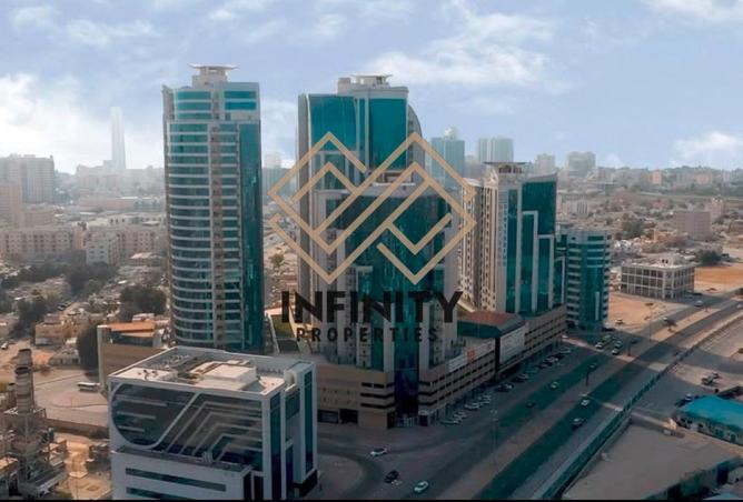111420751 - Property Main Image