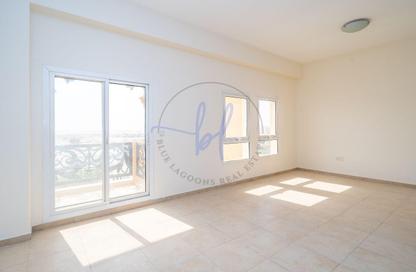 Apartment - 1 Bedroom - 1 Bathroom for sale in Al Ramth 21 - Al Ramth - Remraam - Dubai Apartment - 1 Bedroom - 1 Bathroom for sale in Al Ramth 21 - Al Ramth - Remraam - Dubai