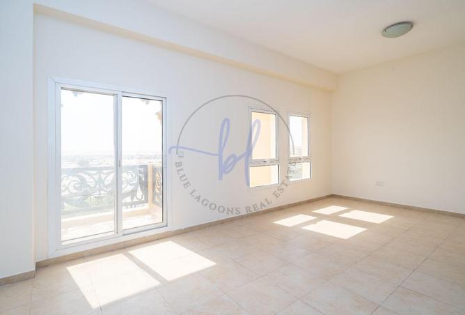 107284239 - Property Main Image