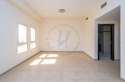 Apartment - 1 Bedroom - 1 Bathroom for sale in Al Ramth 21 - Al Ramth - Remraam - Dubai