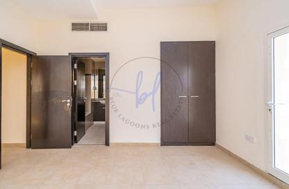 Apartment - 1 Bedroom - 1 Bathroom for sale in Al Ramth 21 - Al Ramth - Remraam - Dubai Apartment - 1 Bedroom - 1 Bathroom for sale in Al Ramth 21 - Al Ramth - Remraam - Dubai