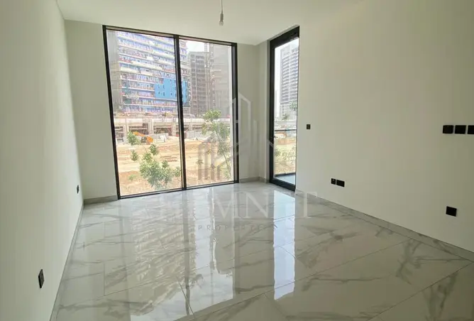 158705719 - Property Image 3