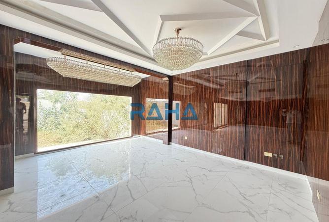 53586721 - الصورة الرئيسية للعقار