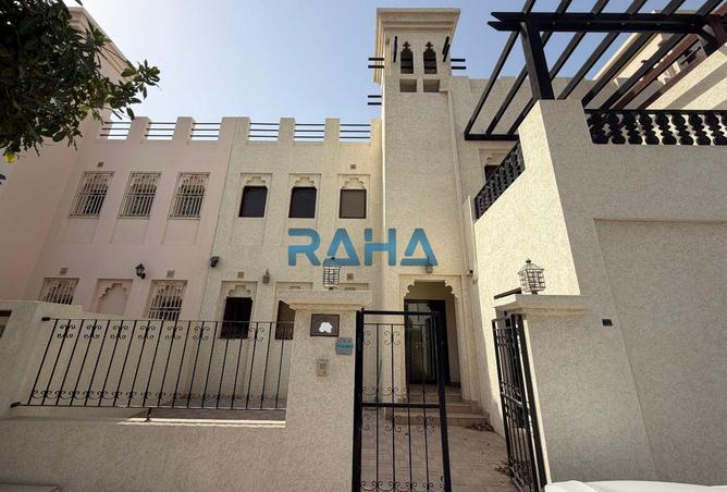 53586721 - صورة العقار 3