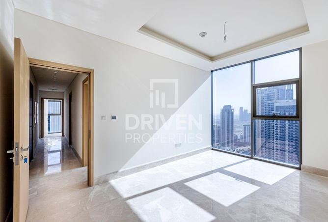 68685190 - Property Image 3