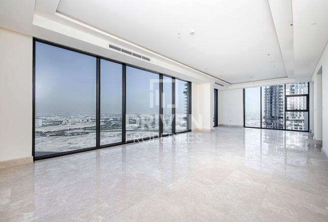 68685190 - Property Main Image