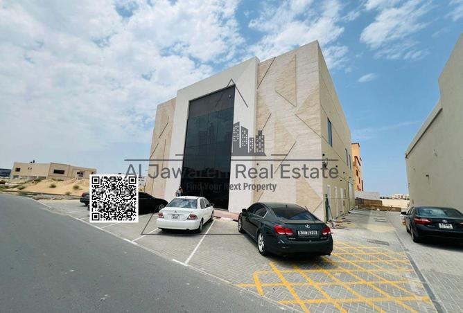86625166 - الصورة الرئيسية للعقار