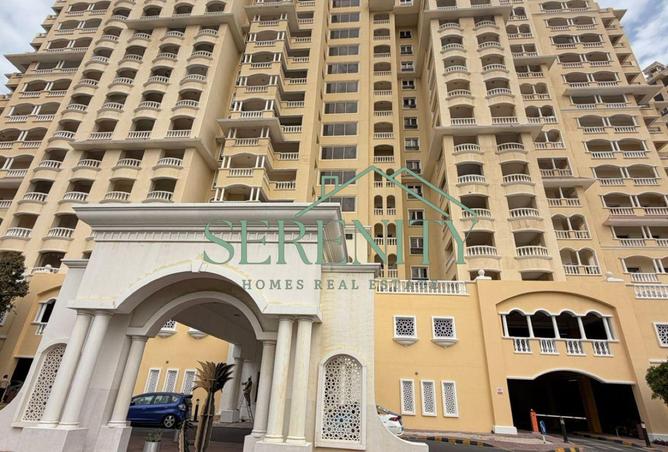 60519423 - صورة العقار 3