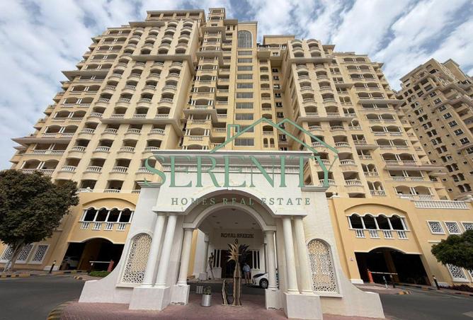 60519423 - صورة العقار 2