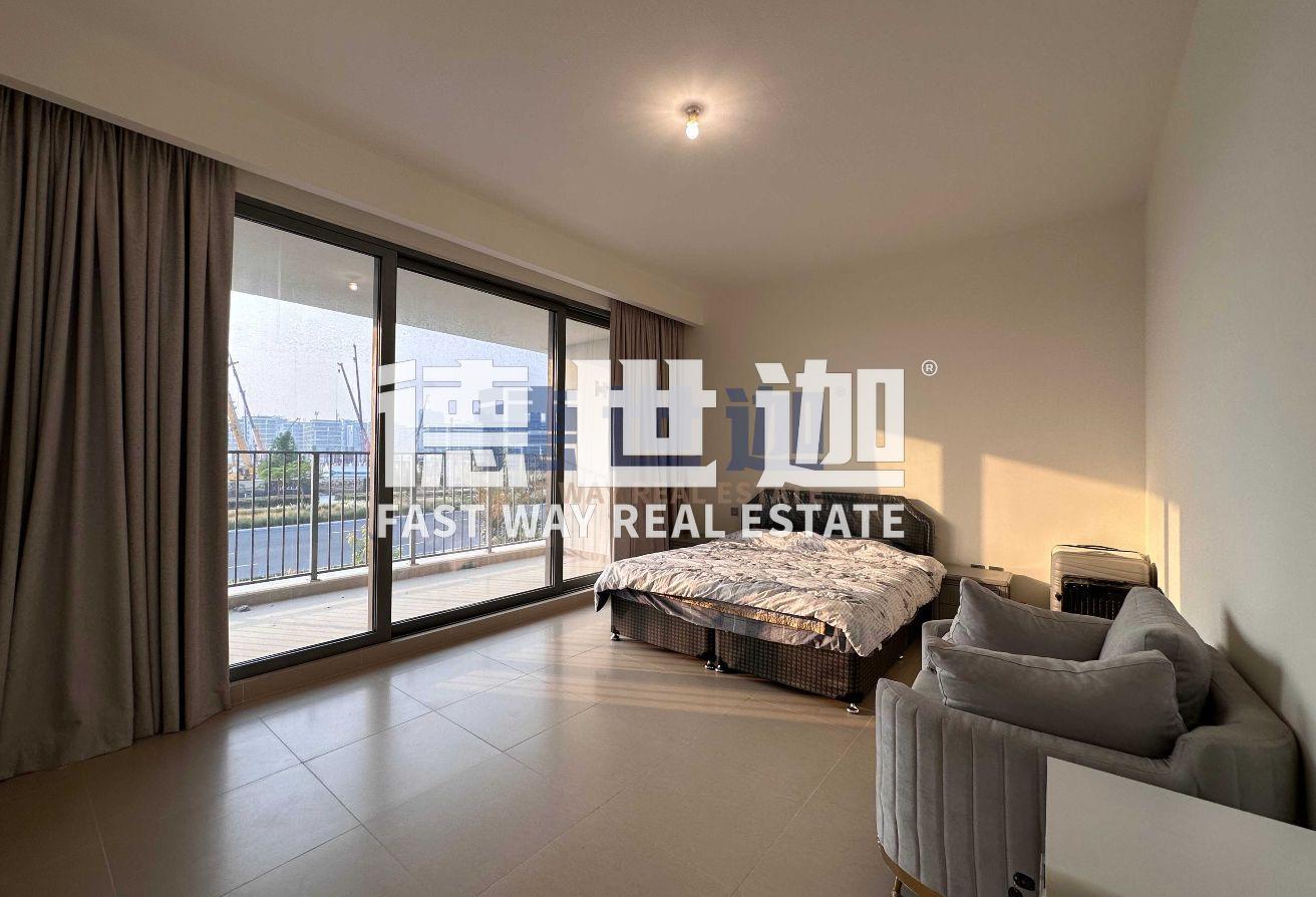 Spacious Villas | furnished | 3 beds+ Maid photo 13
