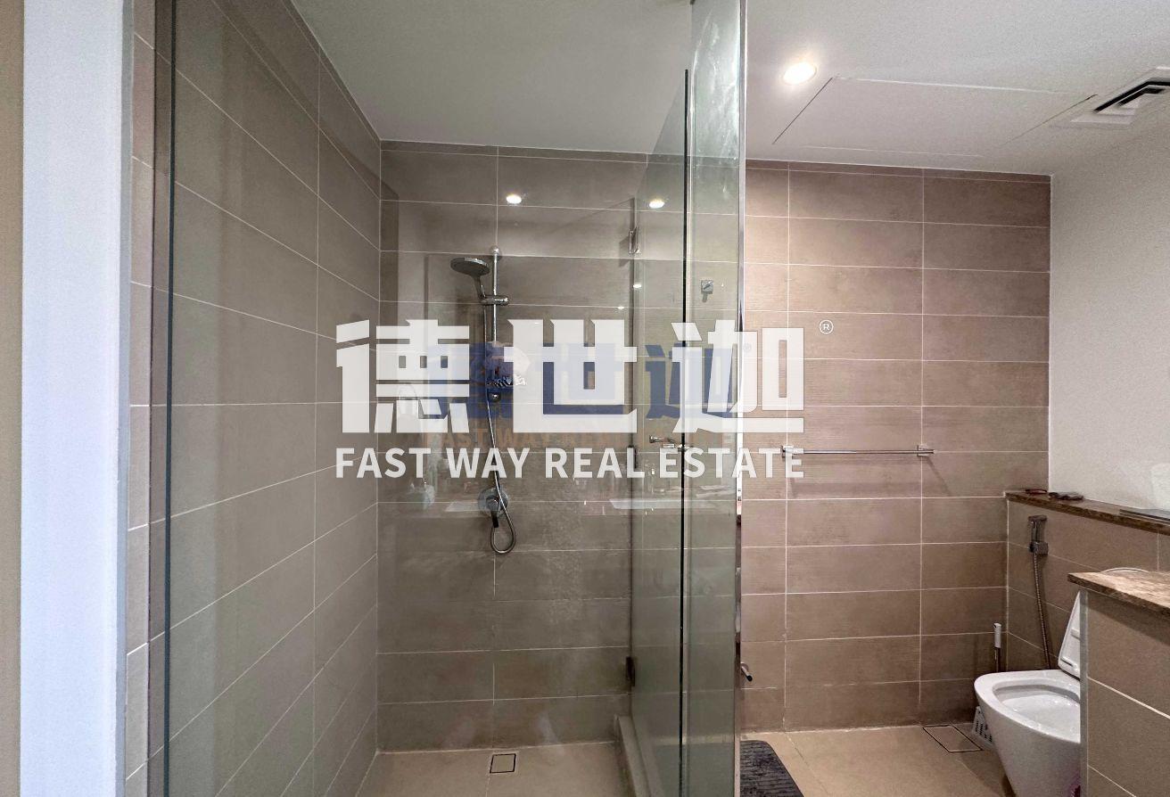 Spacious Villas | furnished | 3 beds+ Maid photo 19