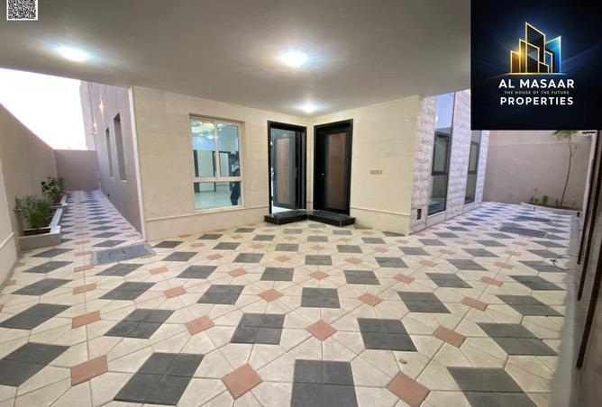 16273172 - صورة العقار 3