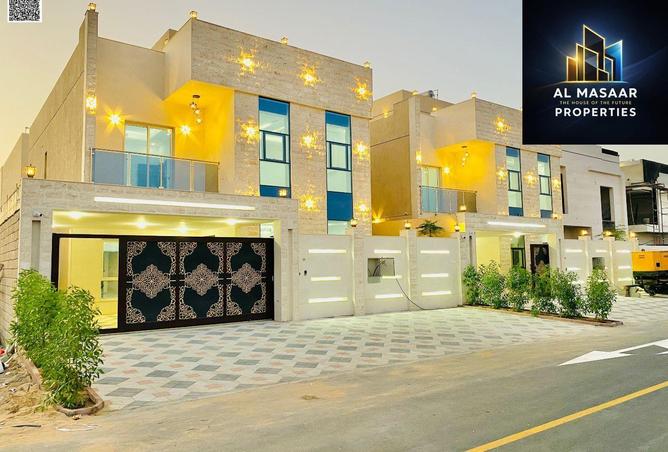 16273172 - صورة العقار 2