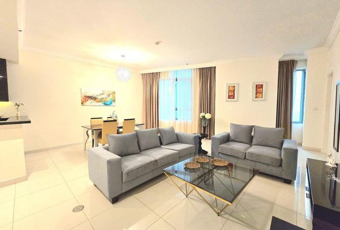 56145049 - الصورة الرئيسية للعقار