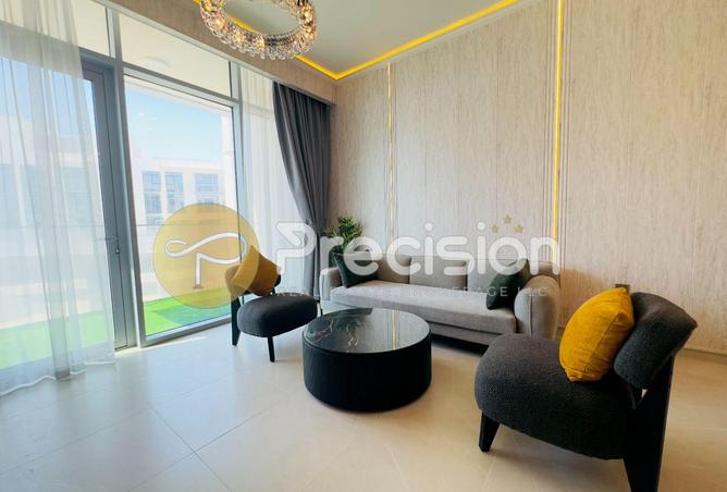 15987761 - صورة العقار 3