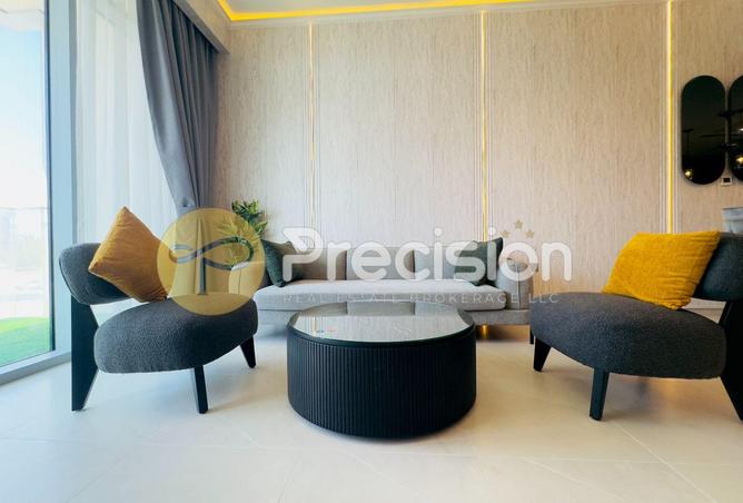 15987761 - صورة العقار 3