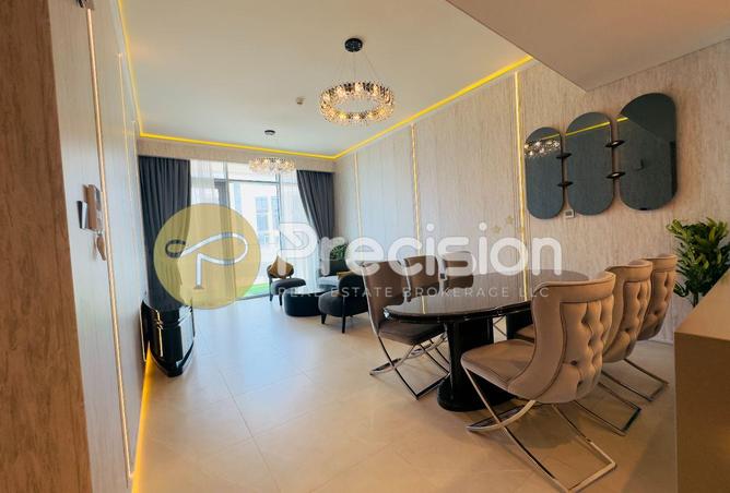 15987761 - صورة العقار 2