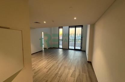 Apartment - 2 - 3 for rent in Mesk 1 - Mesk - Midtown - Dubai Production City (IMPZ) - Dubai Apartment - 2 - 3 for rent in Mesk 1 - Mesk - Midtown - Dubai Production City (IMPZ) - Dubai