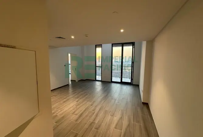 156210738 - Property Image 2