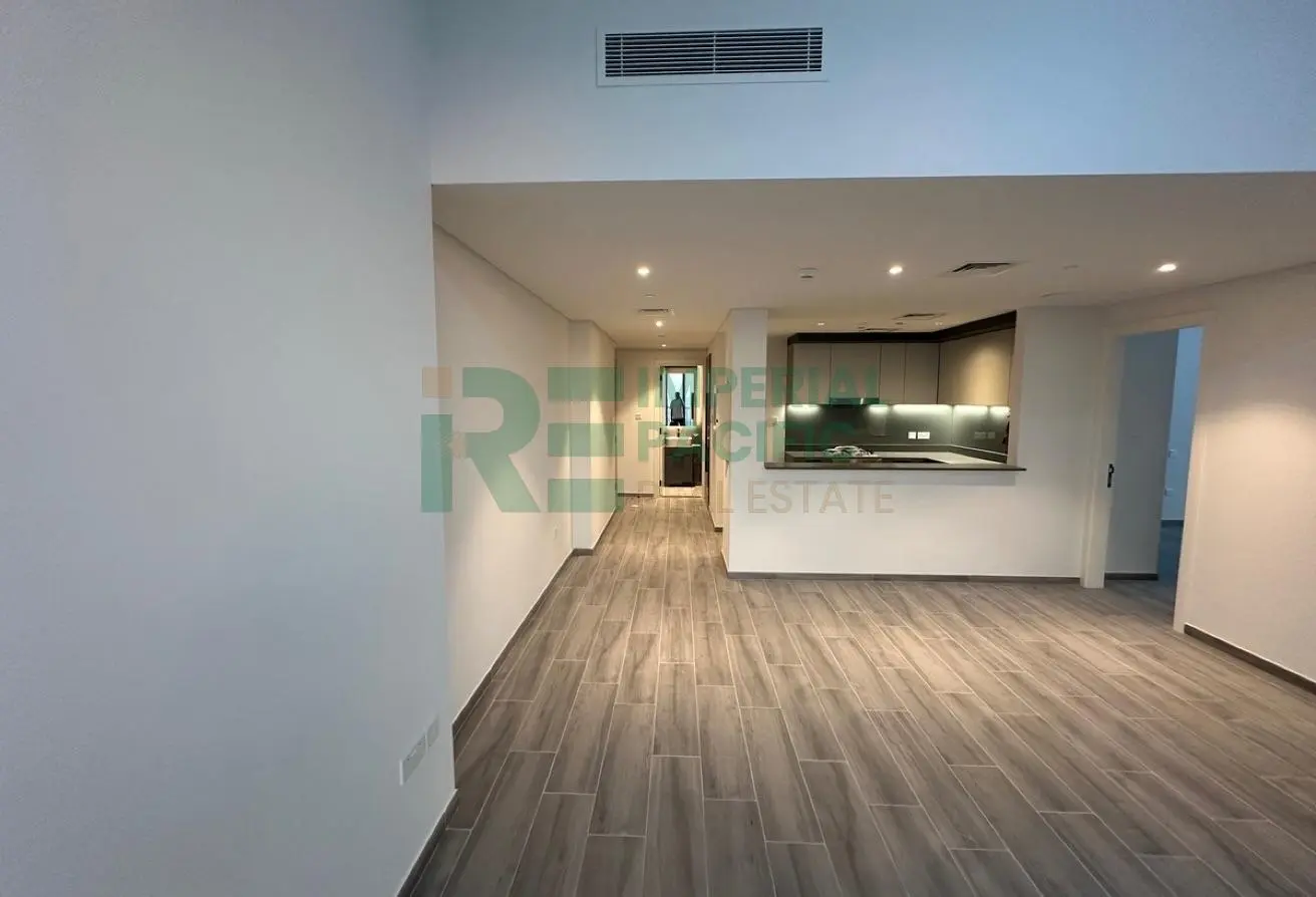 156210738 - Property Main Image